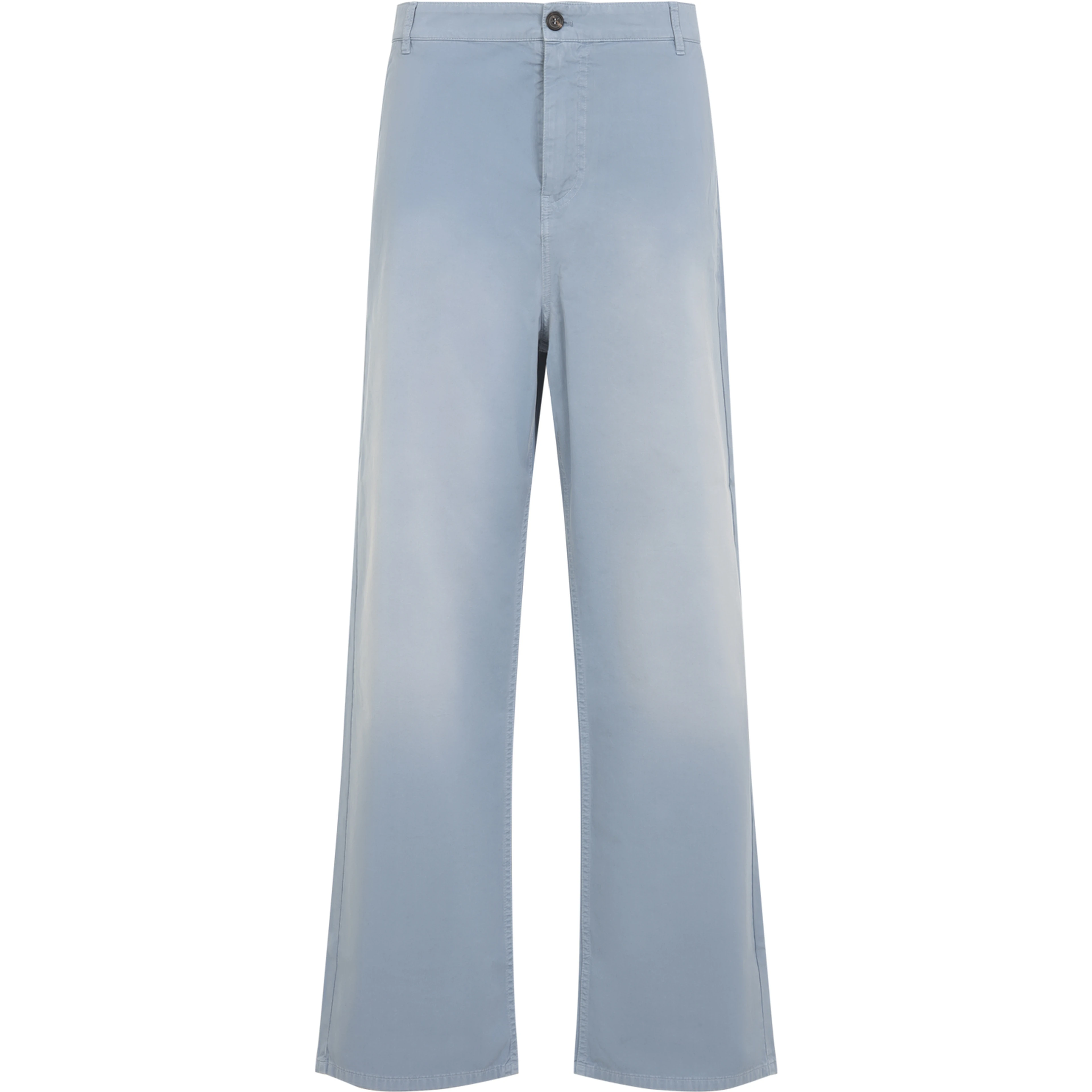 Miu Miu Trousers