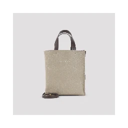 Marni Museo Soft Mini Bag