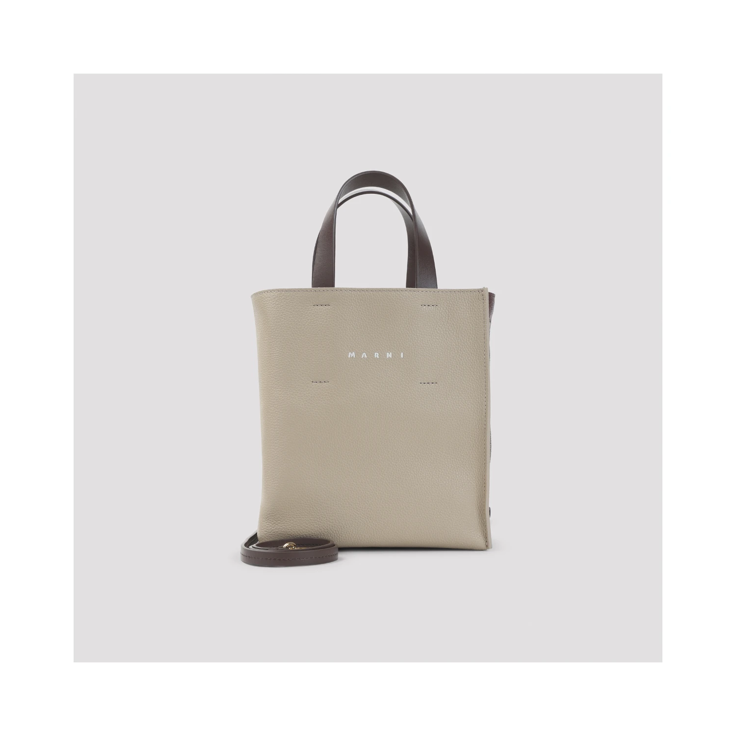 Marni Museo Soft Mini Bag