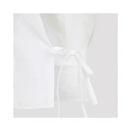 Miu Miu Shirt