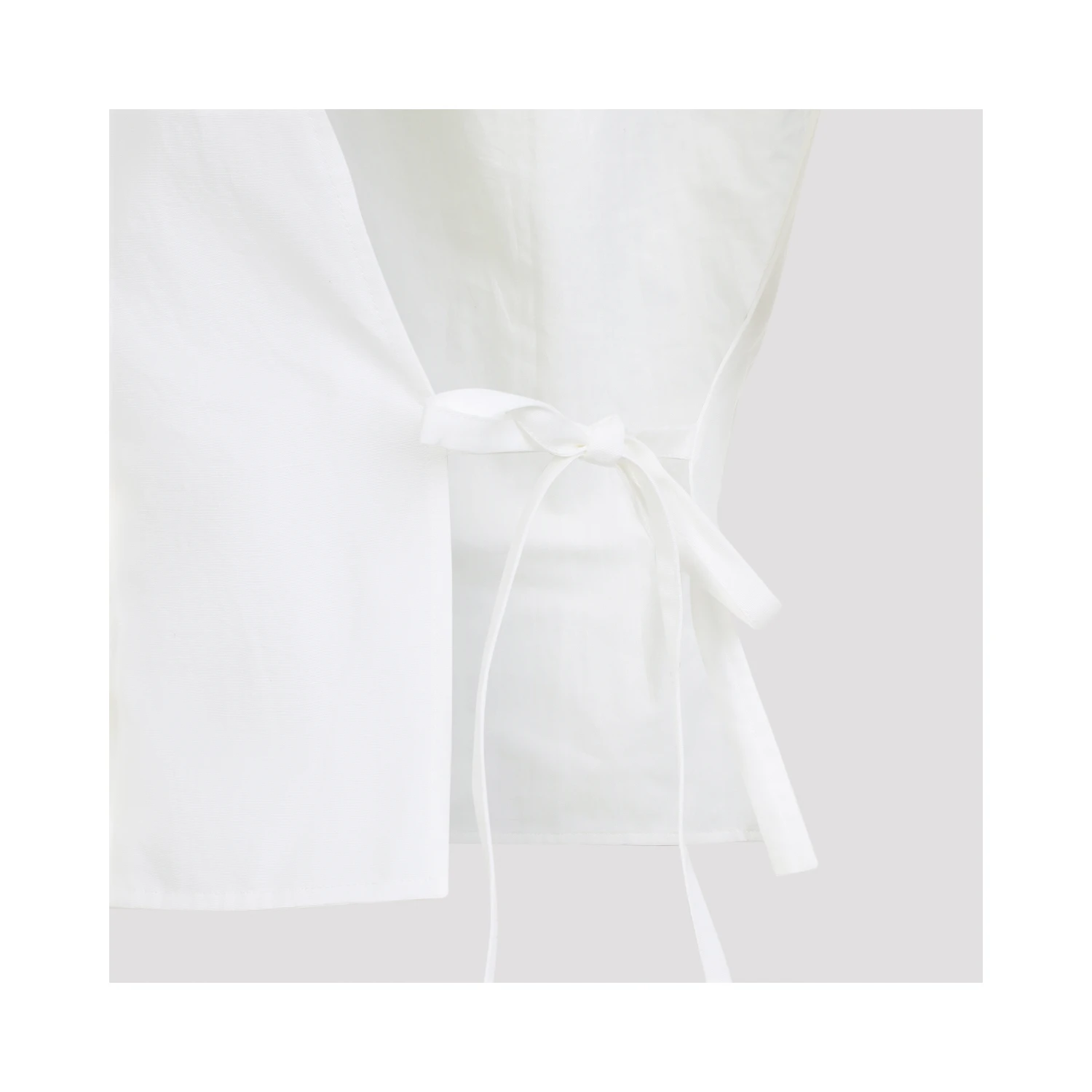 Miu Miu Shirt