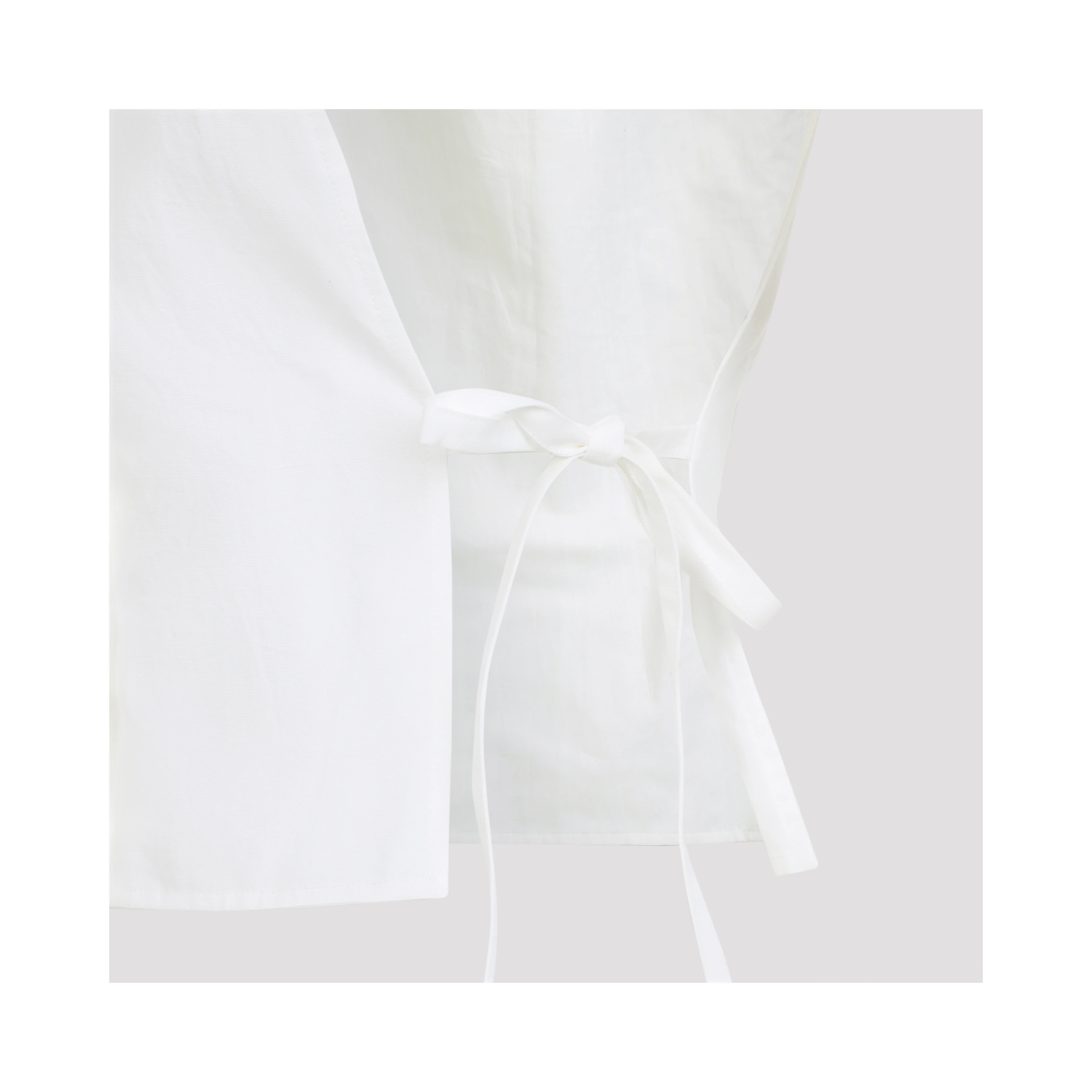 Miu Miu Shirt