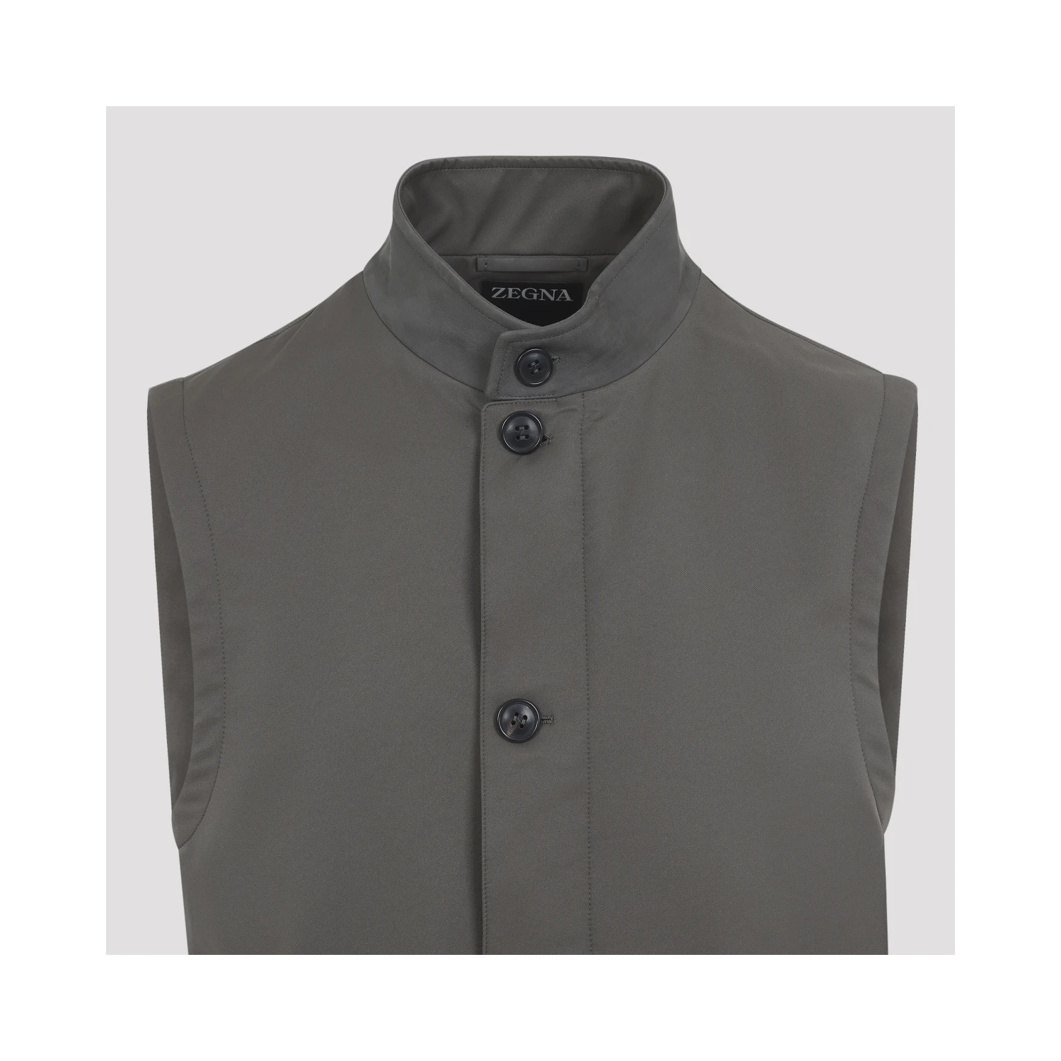 Zegna Vest