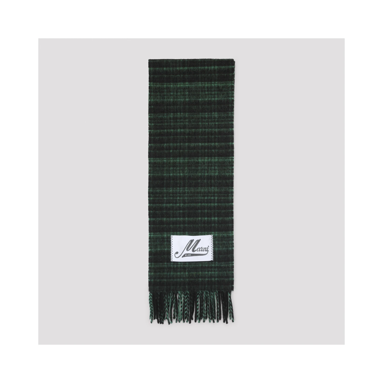 Marni Scarf