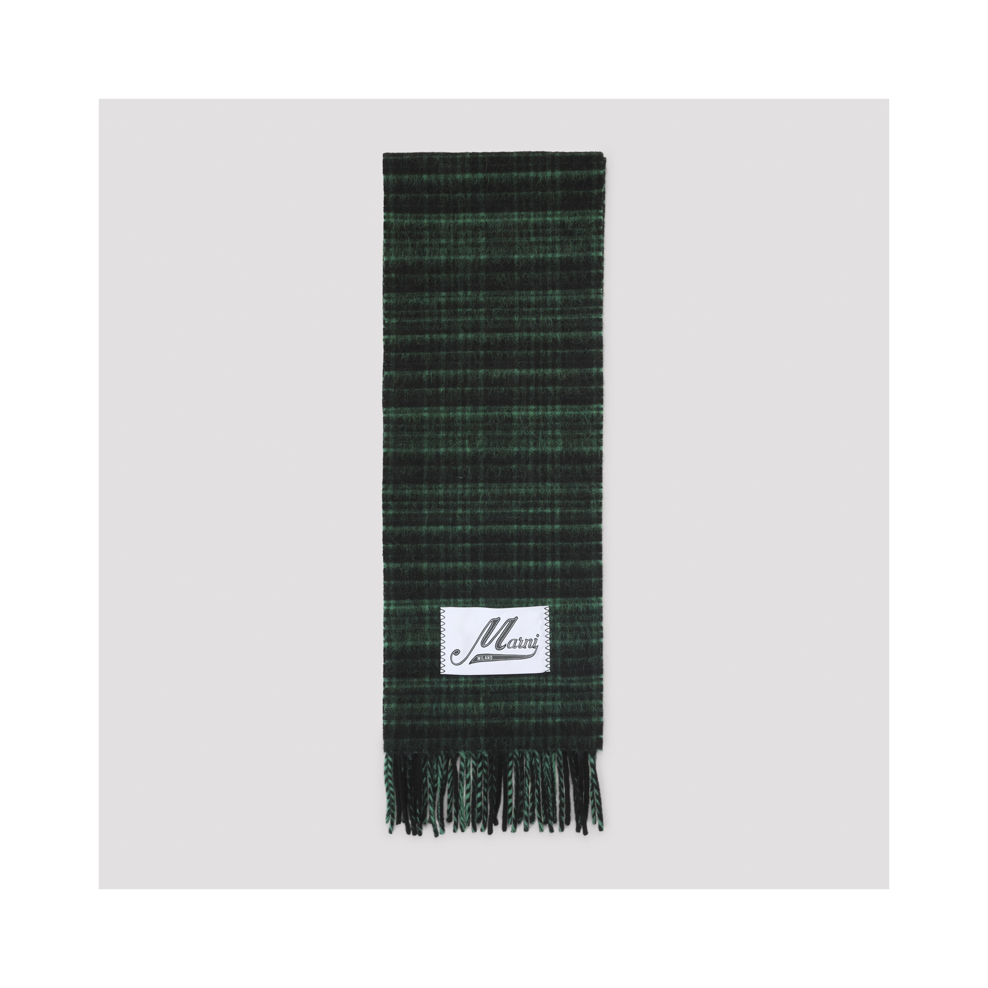 Marni Scarf