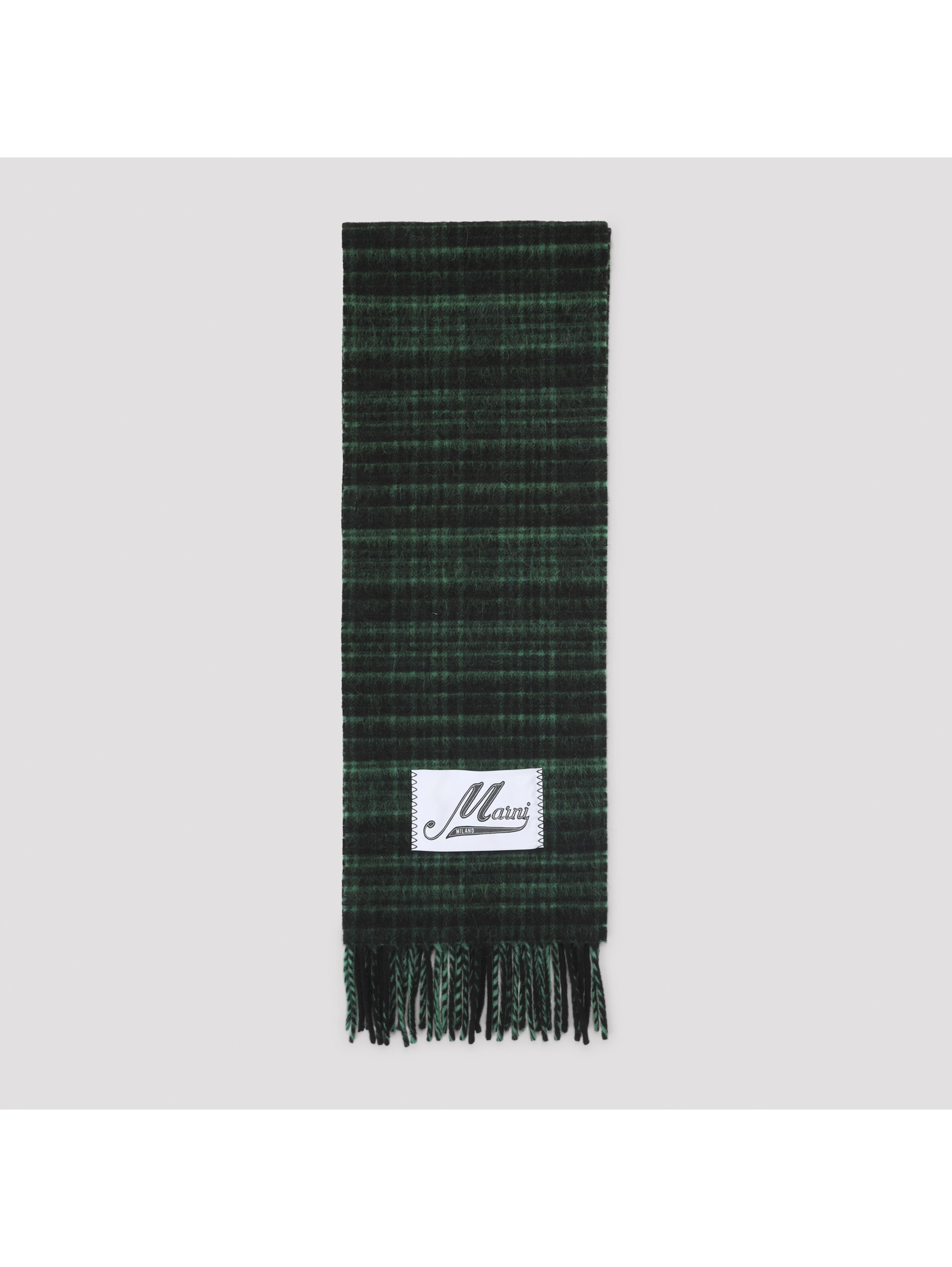 Marni Scarf