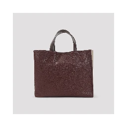 Museo Soft Tote Bag