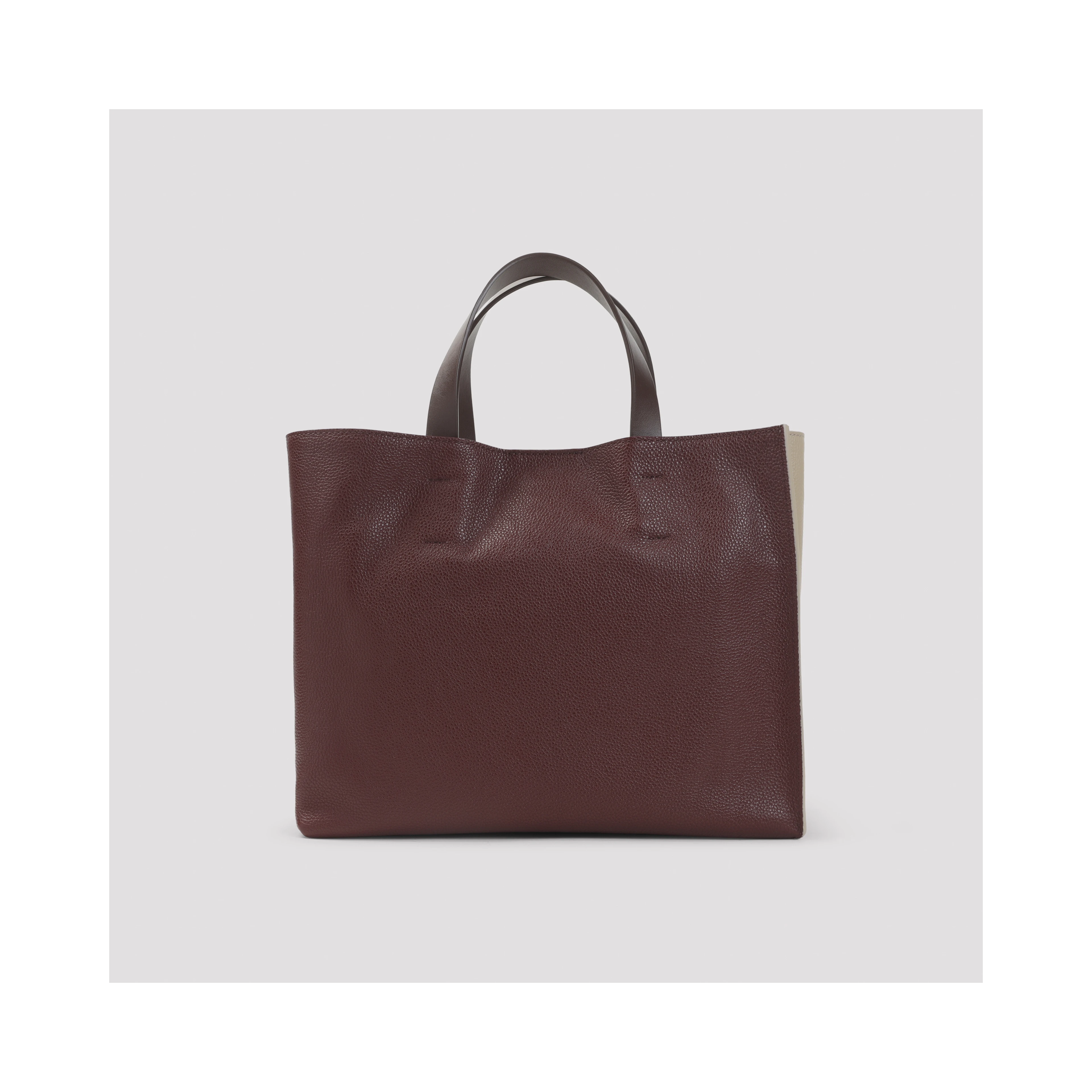 Museo Soft Tote Bag