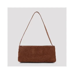 Marni Museo Hobo Pochette