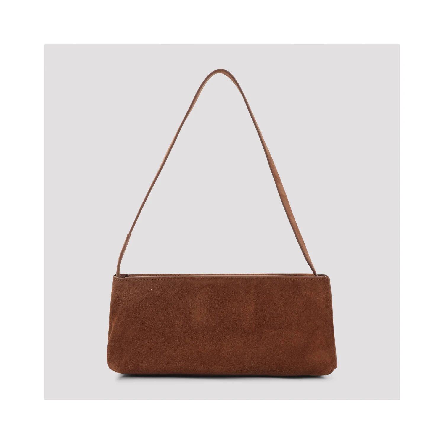 Marni Museo Hobo Pochette
