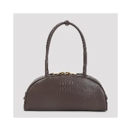 Miu Miu Medium Beau Bag