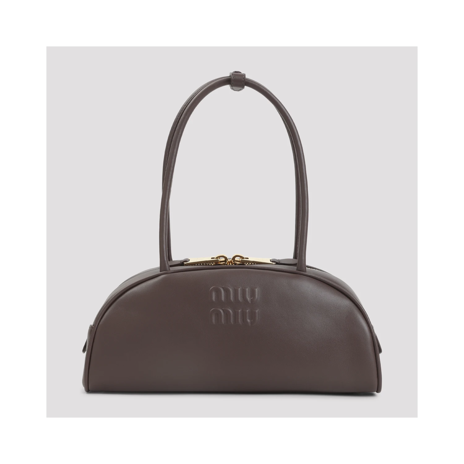 Miu Miu Medium Beau Bag
