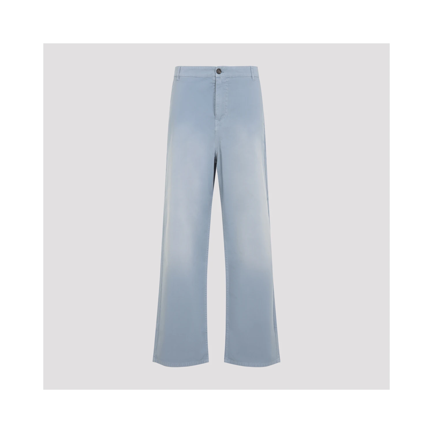 Miu Miu Trousers