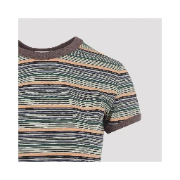 Marni T-shirt