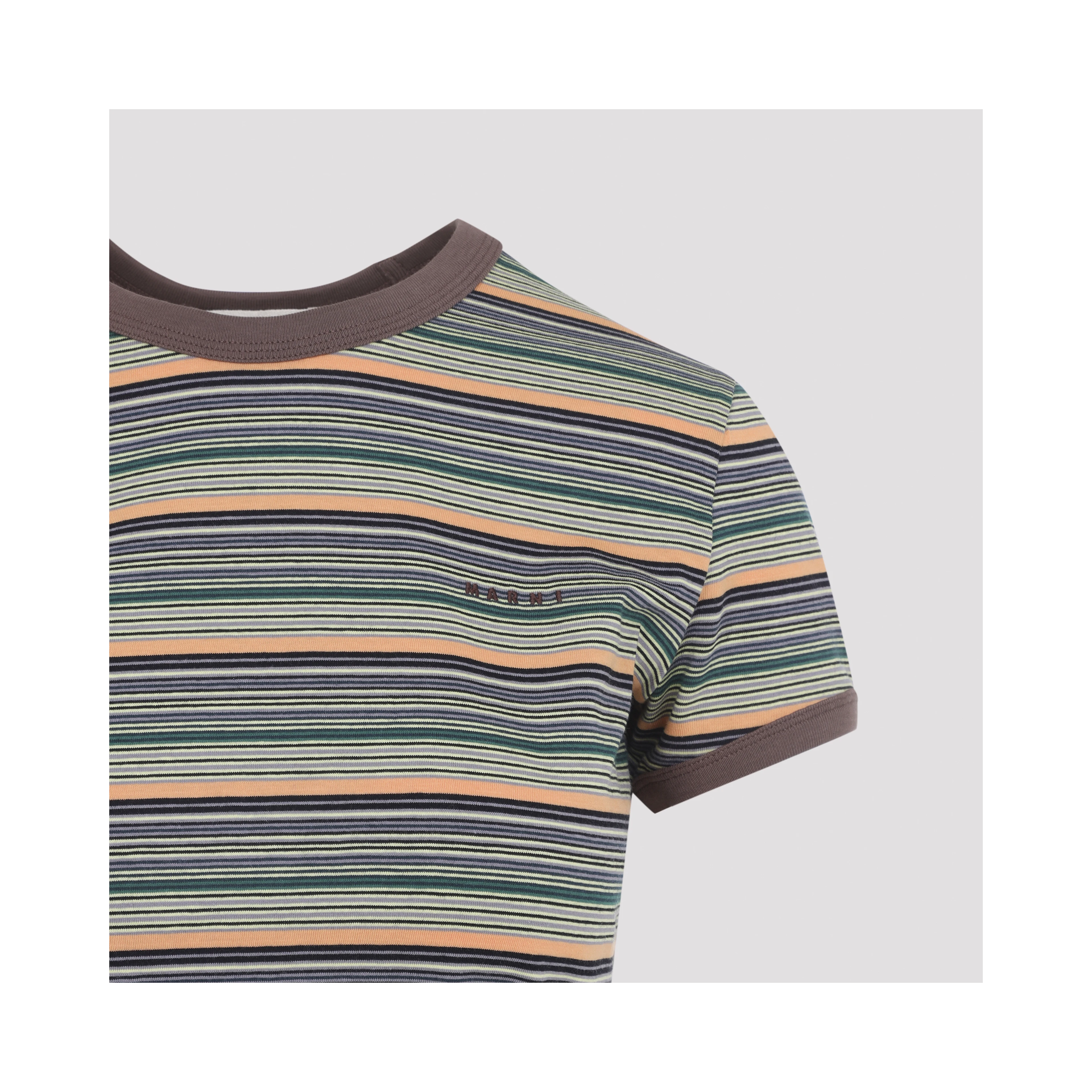 Marni T-shirt