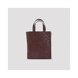 Marni Museo Soft Mini Bag