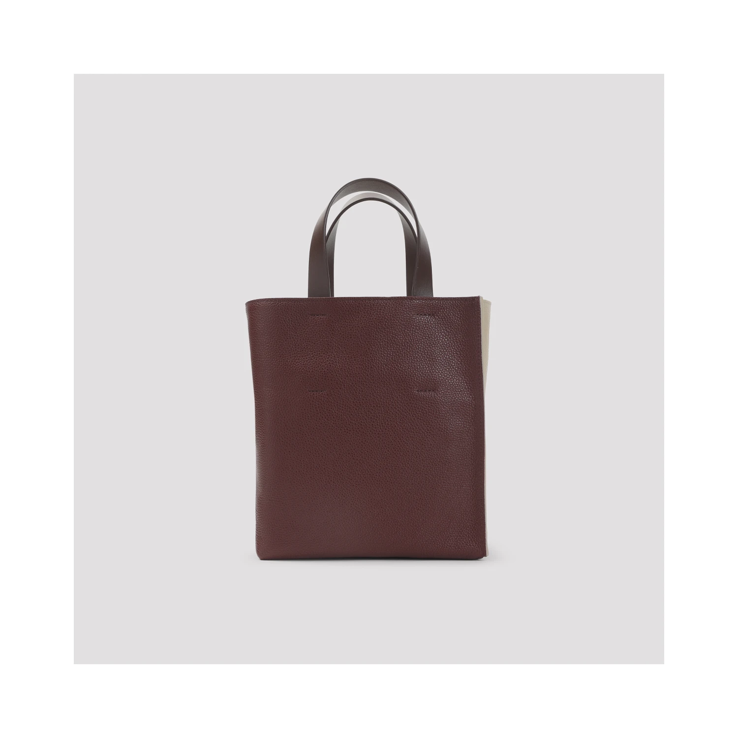 Marni Museo Soft Mini Bag