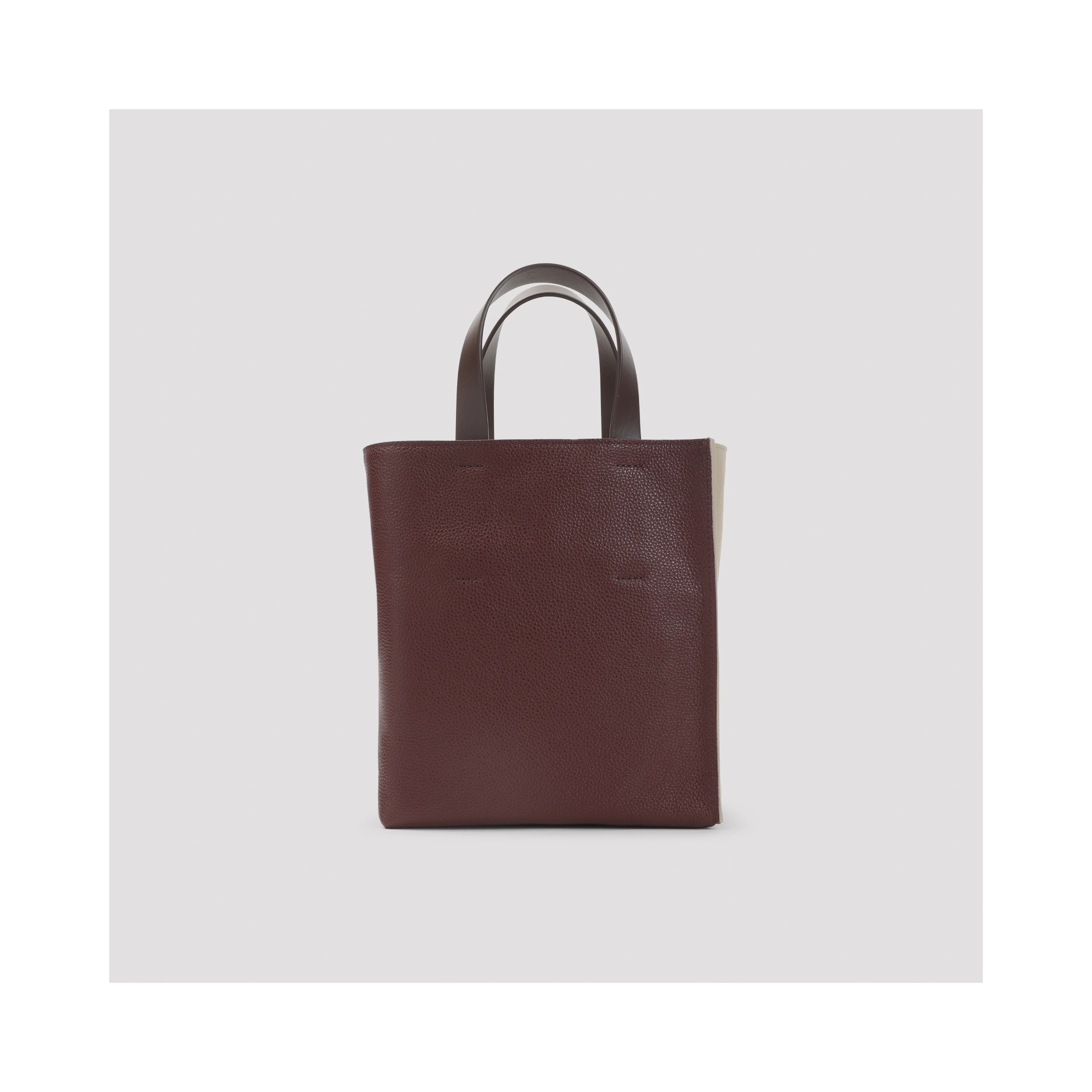 Marni Museo Soft Mini Bag