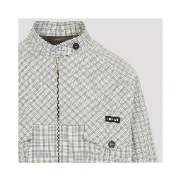 Miu Miu Blouson