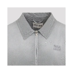 Miu Miu Jacket
