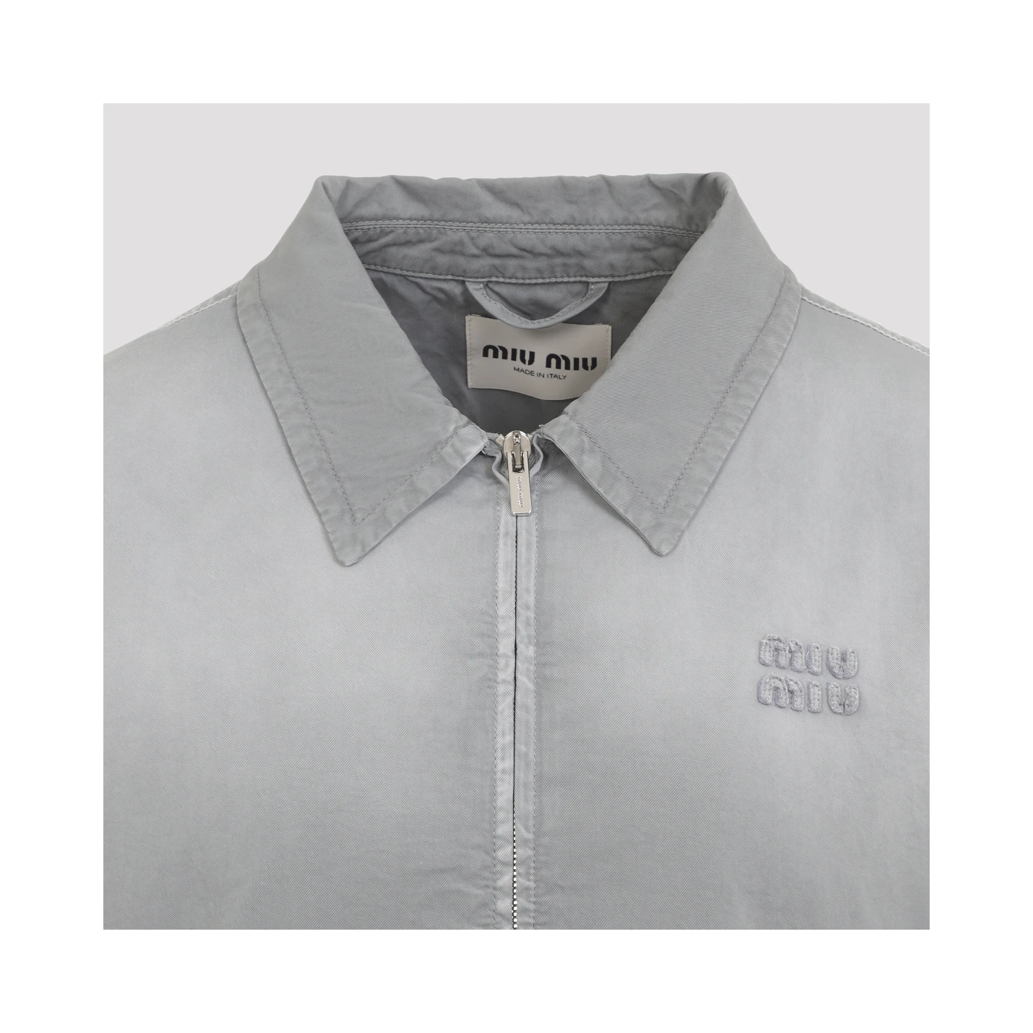 Miu Miu Jacket