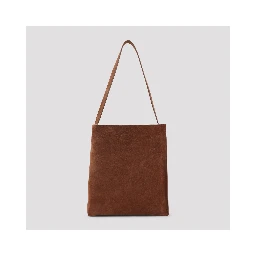 Marni Small Museo Hobo Bag