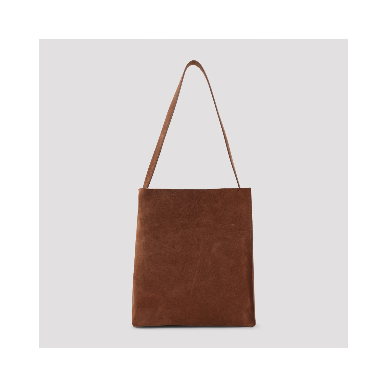 Marni Small Museo Hobo Bag