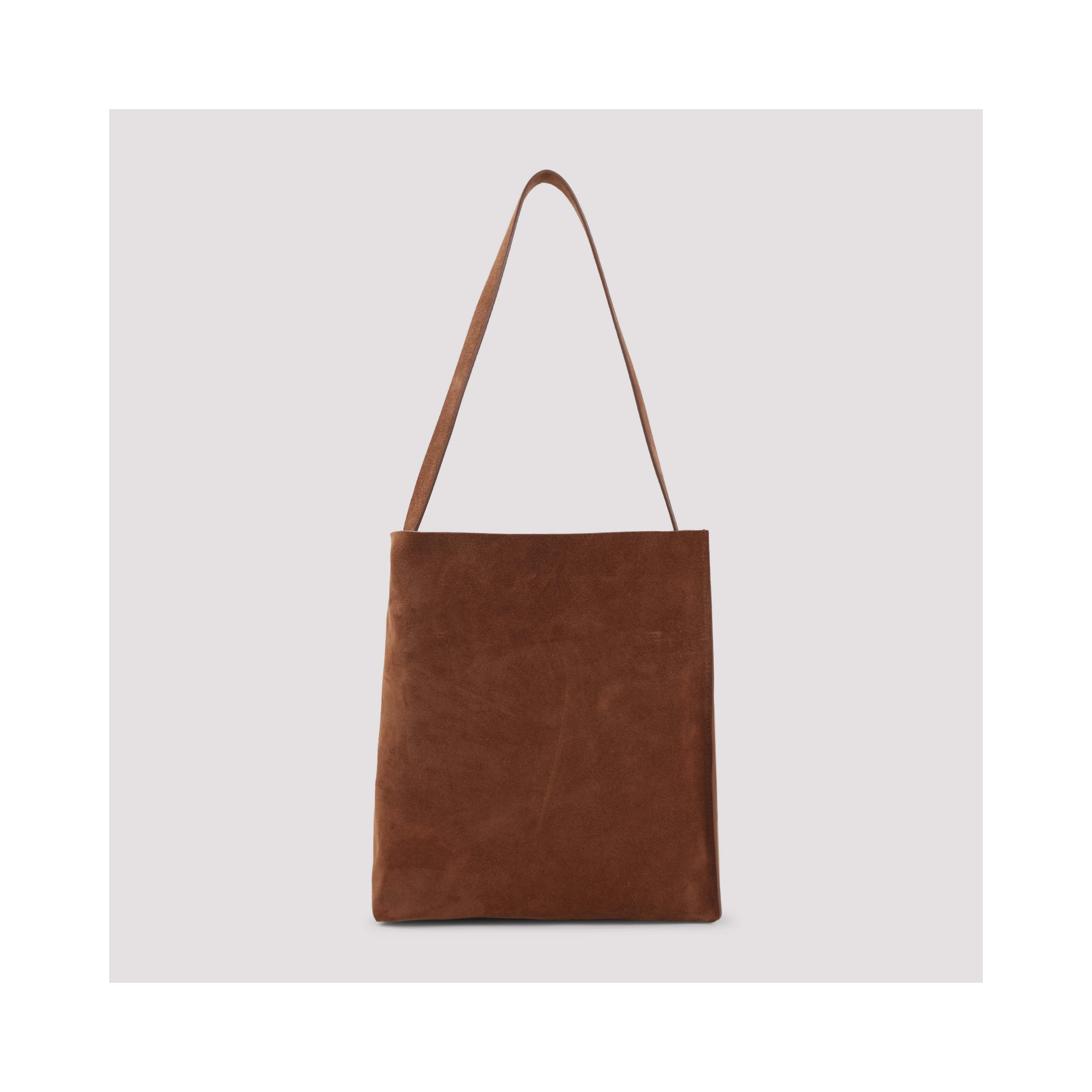 Marni Small Museo Hobo Bag