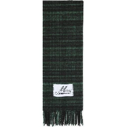 Marni Scarf
