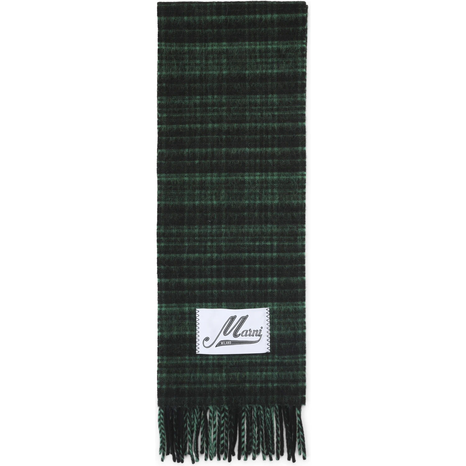 Marni Scarf