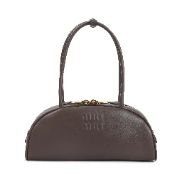 Miu Miu Medium Beau Bag