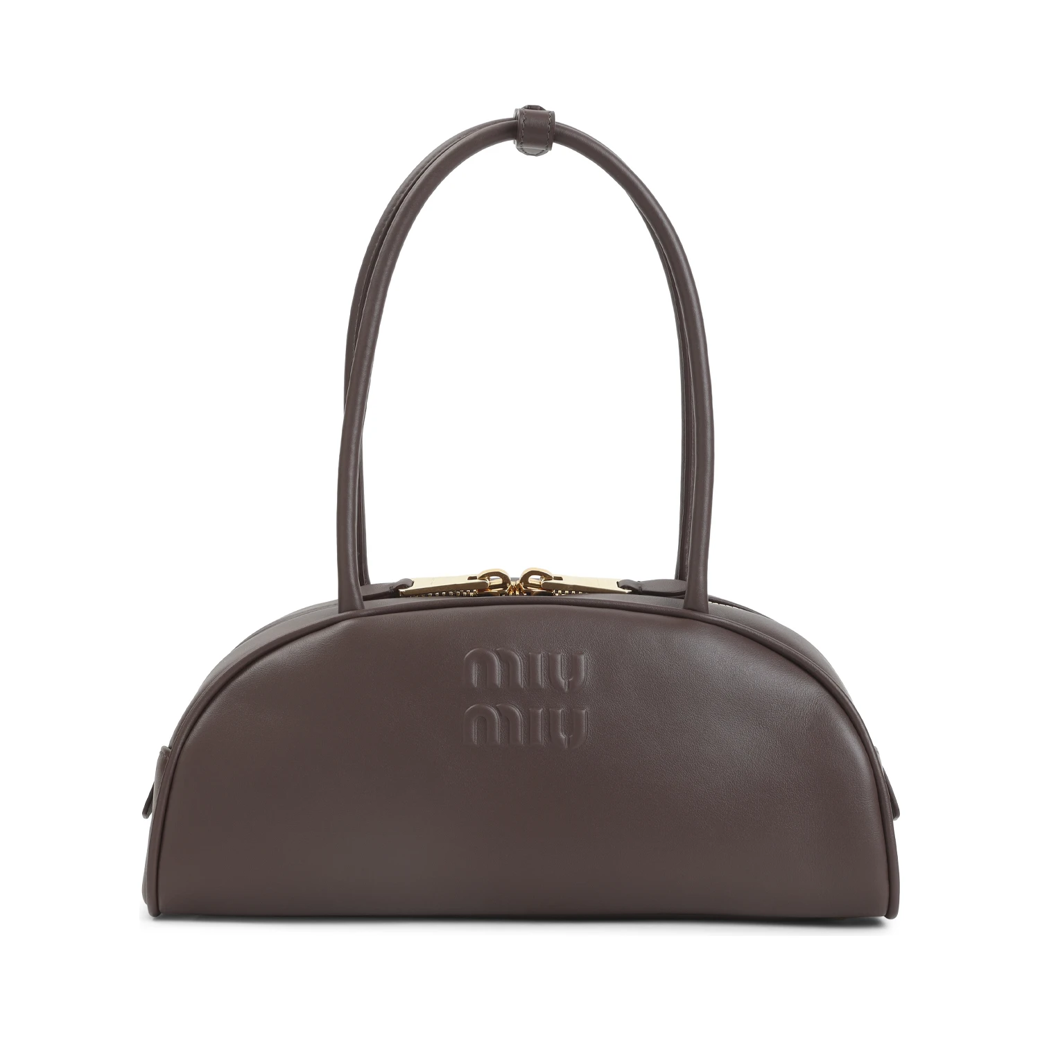 Miu Miu Medium Beau Bag