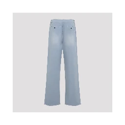 Miu Miu Trousers