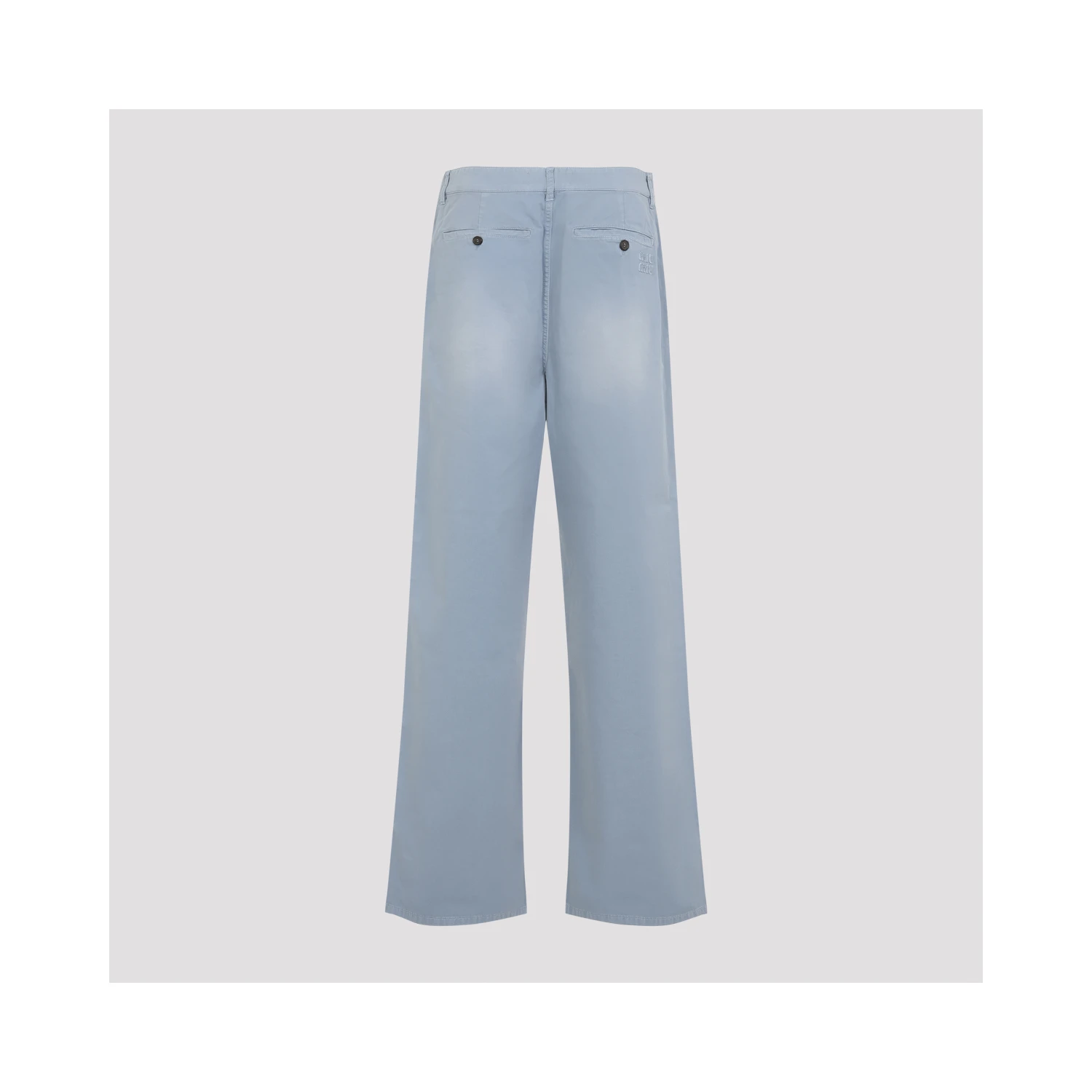 Miu Miu Trousers