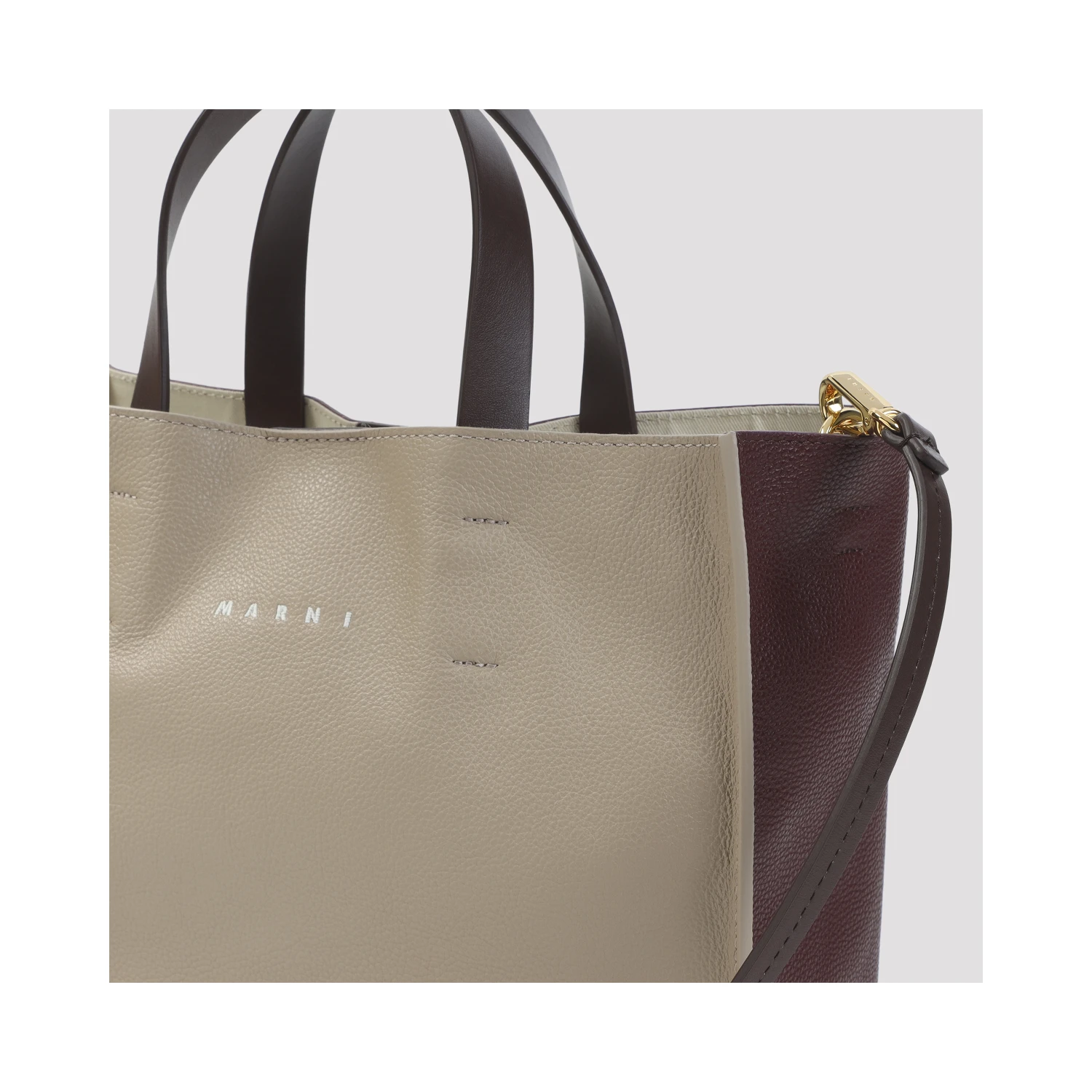 Museo Soft Tote Bag