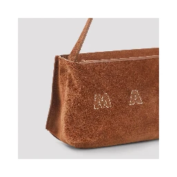 Marni Museo Hobo Pochette