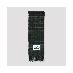 Marni Scarf