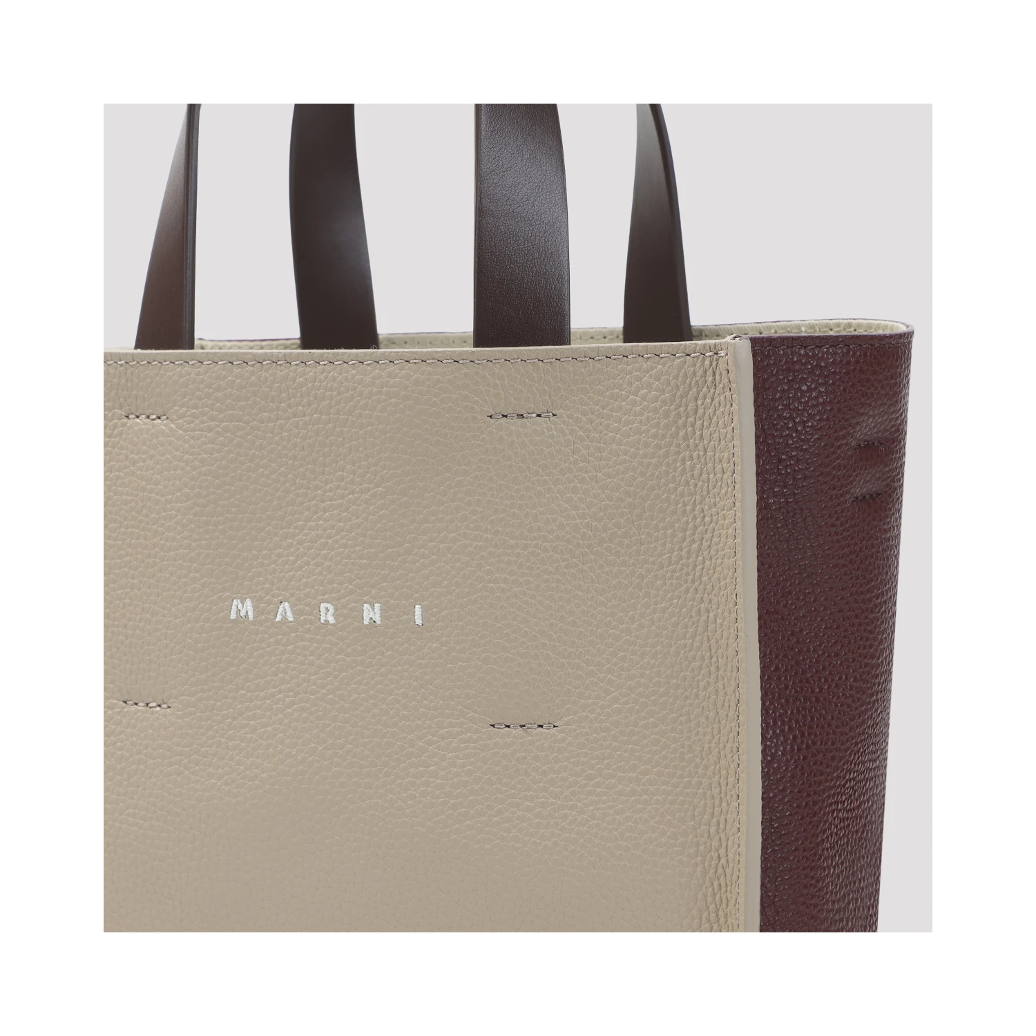 Marni Museo Soft Mini Bag