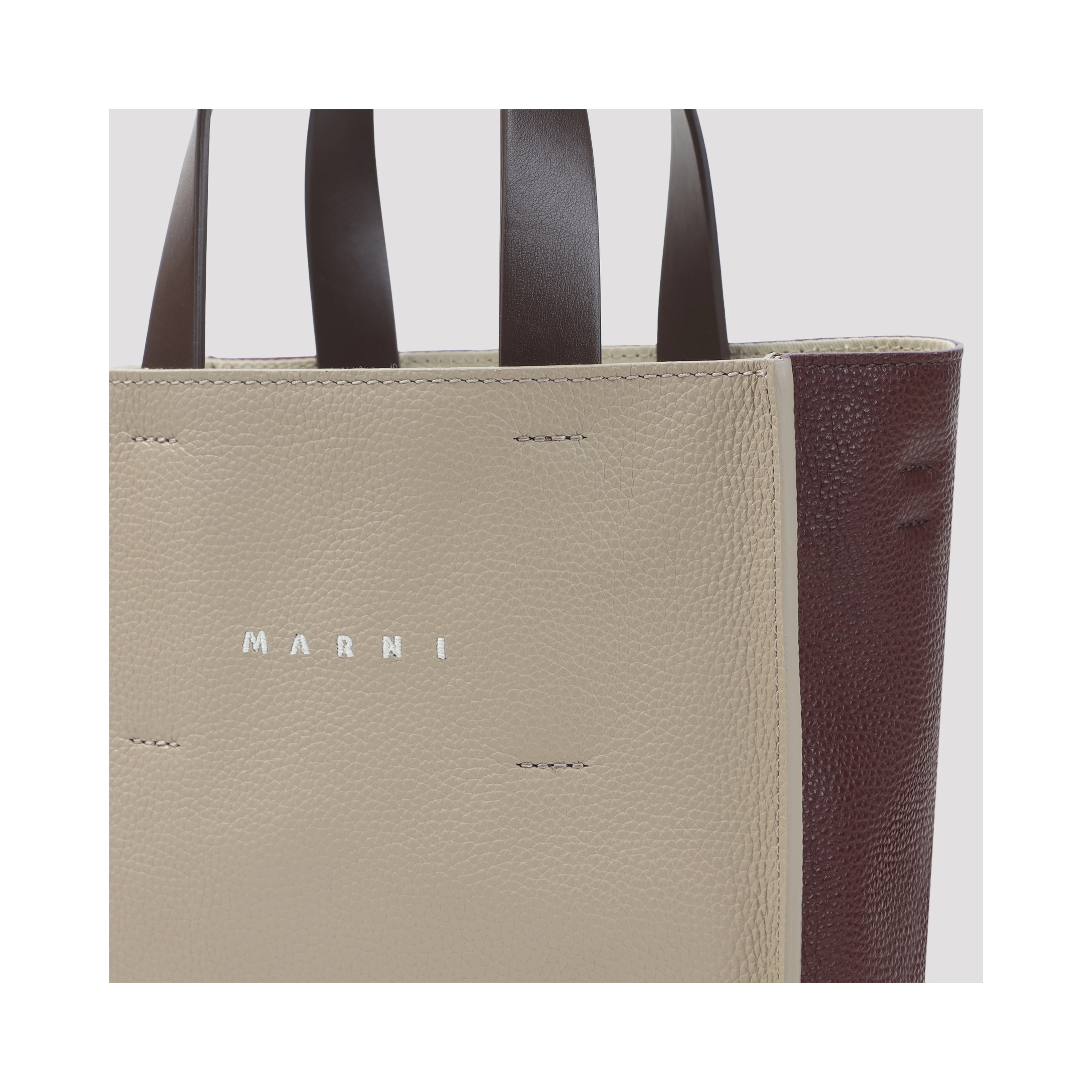 Marni Museo Soft Mini Bag