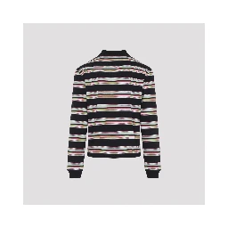 Marni Cotton Polo
