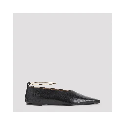 Jil Sander Ring Ballerina