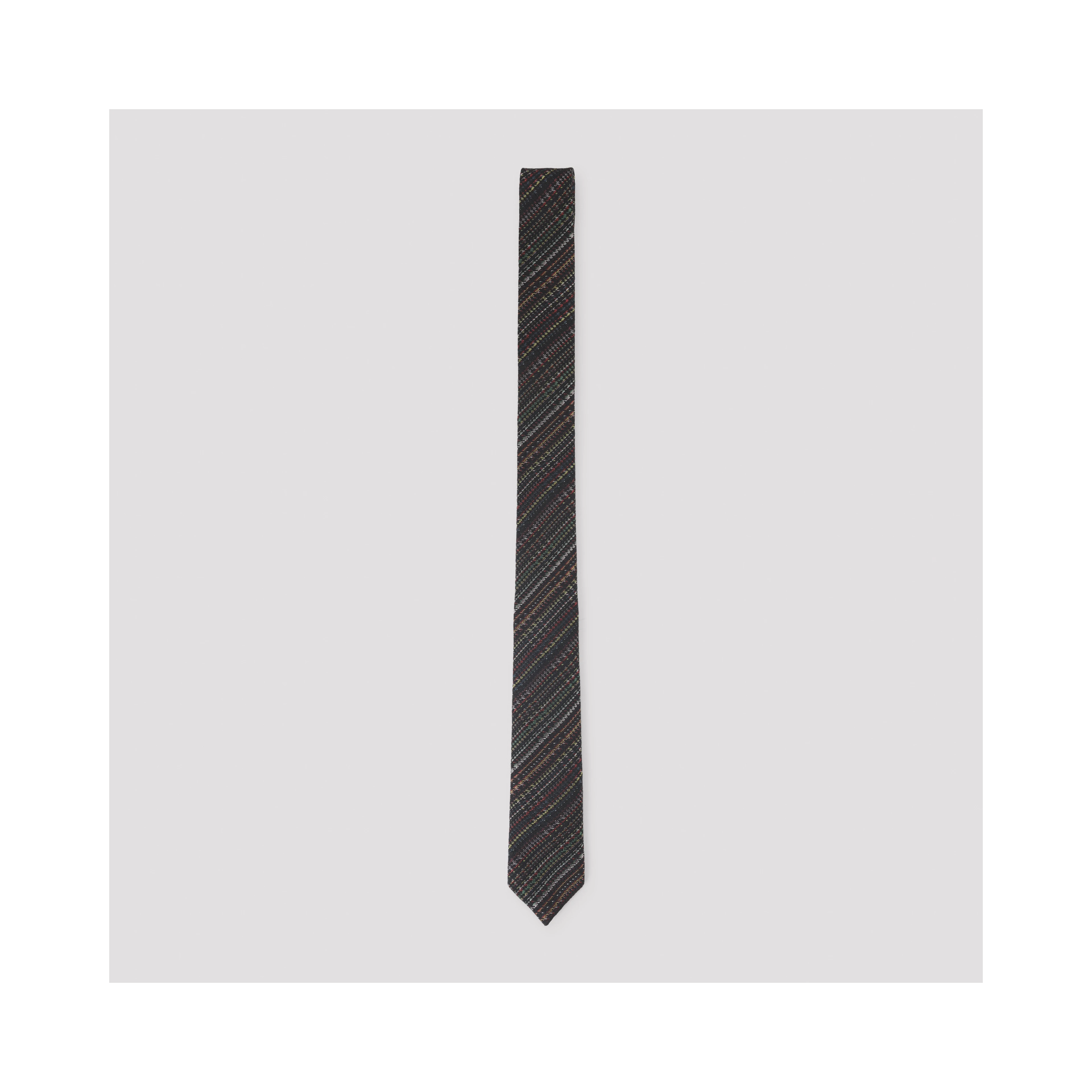 Paul Smith Signature Stripe Tie