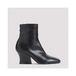 Jil Sander Lune Boot