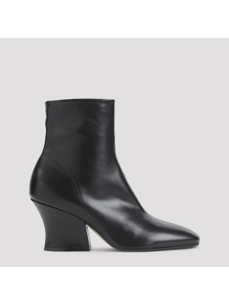 Jil Sander Lune Boot