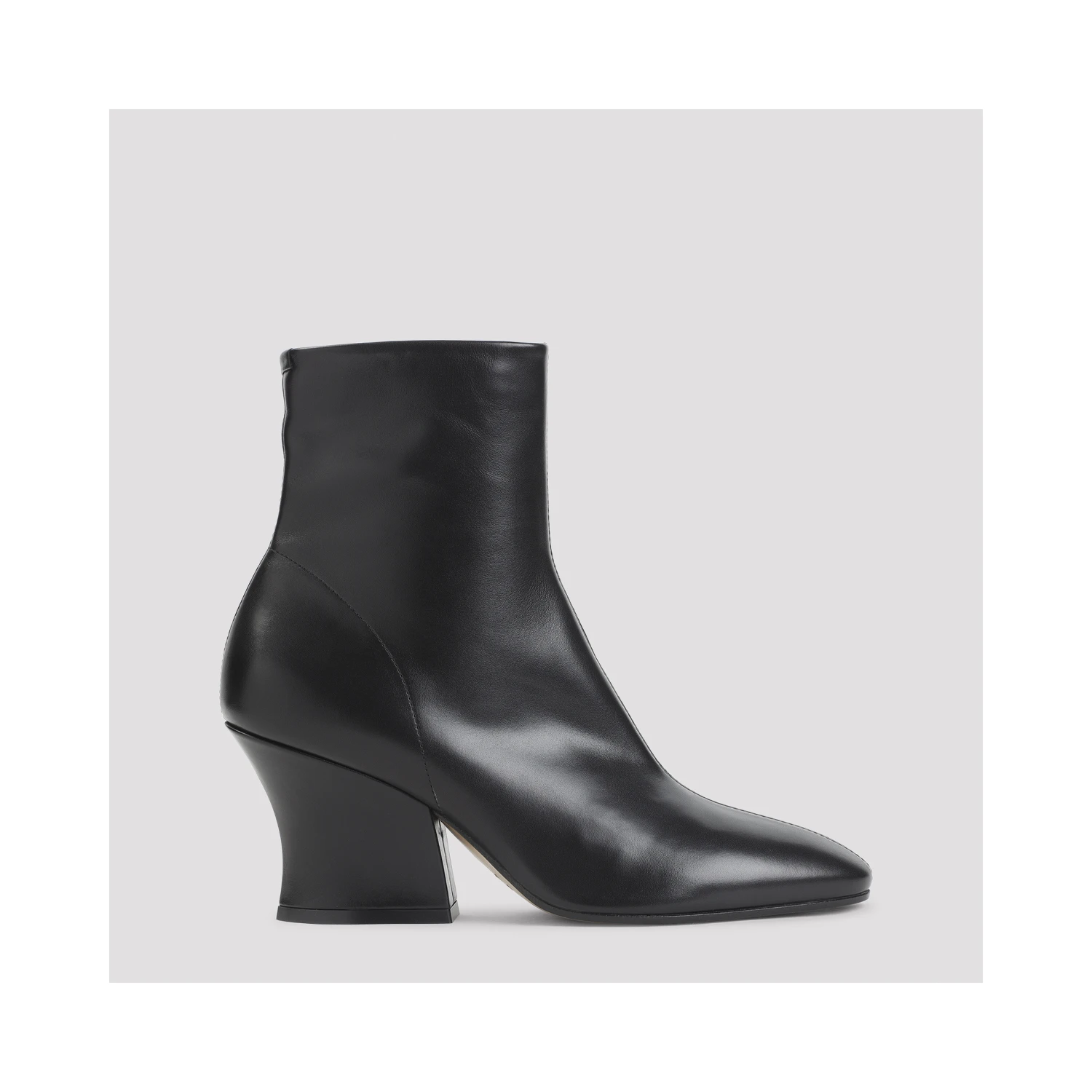 Jil Sander Lune Boot