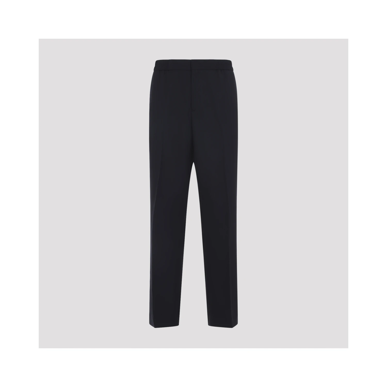 Paul Smith Tailored Pants