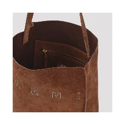 Marni Small Museo Hobo Bag