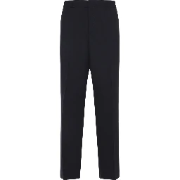 Paul Smith Tailored Pants