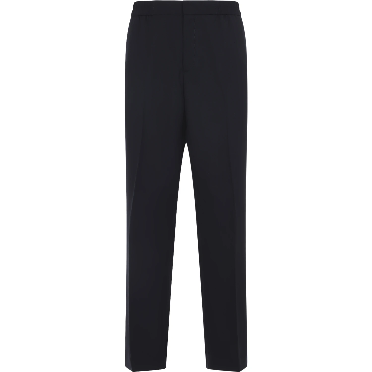 Paul Smith Tailored Pants