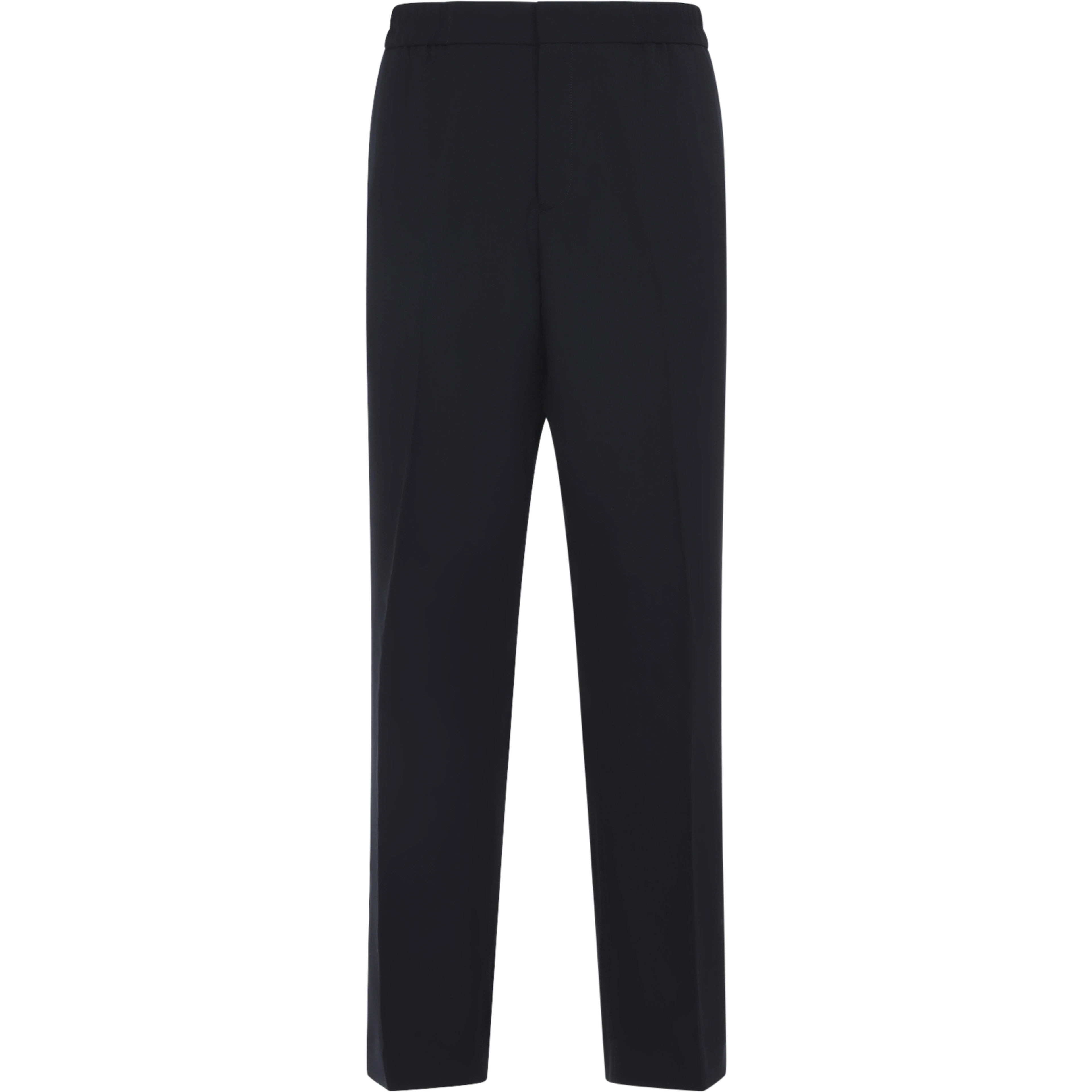 Paul Smith Tailored Pants